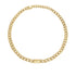 BREIL JEWELS TJ3071 | Schmuck