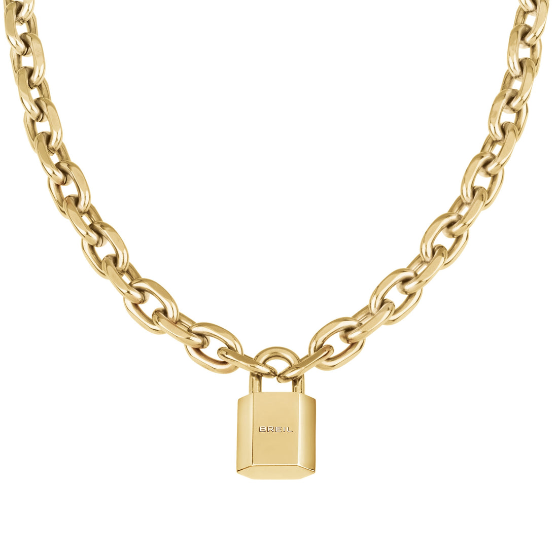 BREIL JEWELS TJ3079 | Schmuck