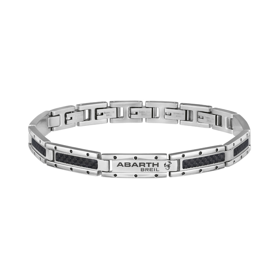 BREIL JEWELS TJ3101 | Schmuck