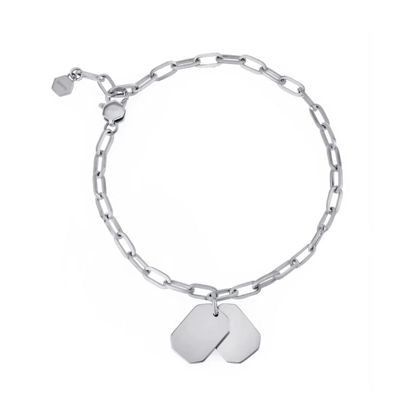 BREIL JEWELS TJ3123 | Schmuck