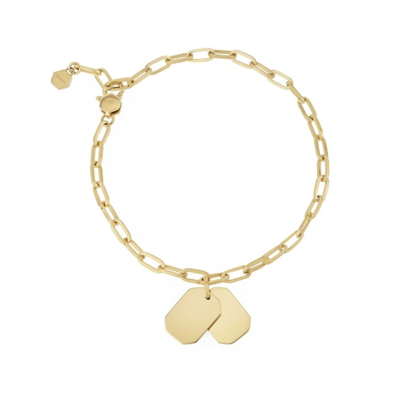 BREIL JEWELS TJ3124 | Schmuck