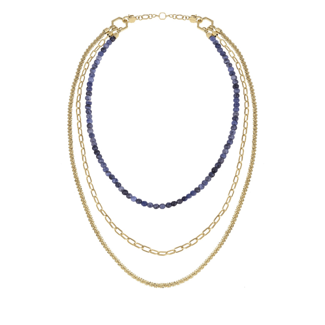 BREIL JEWELS TJ3148 | Schmuck