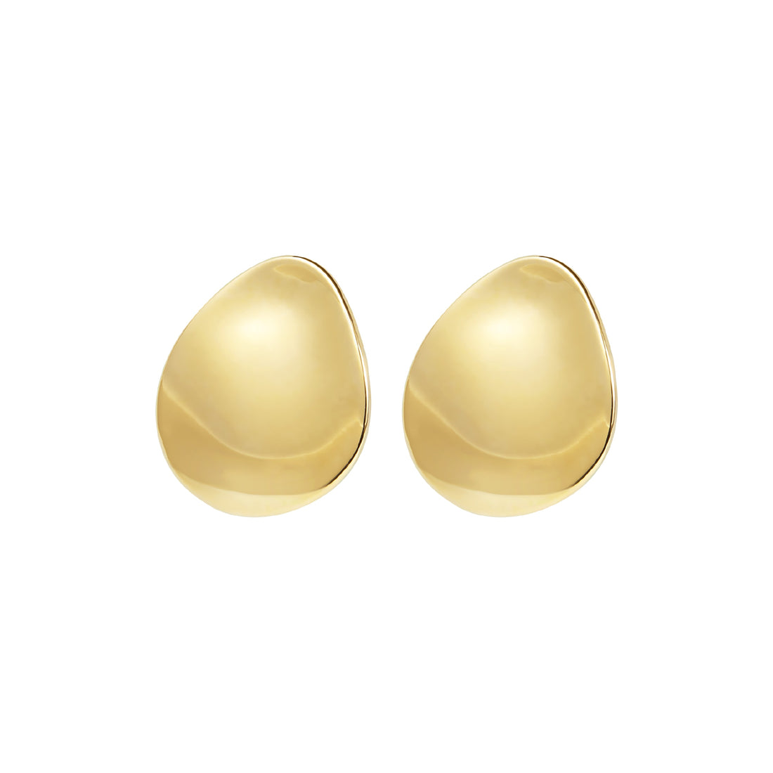 BREIL JEWELS Modell TJ3233 | Schmuck