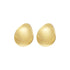 BREIL JEWELS Modell TJ3233 | Schmuck