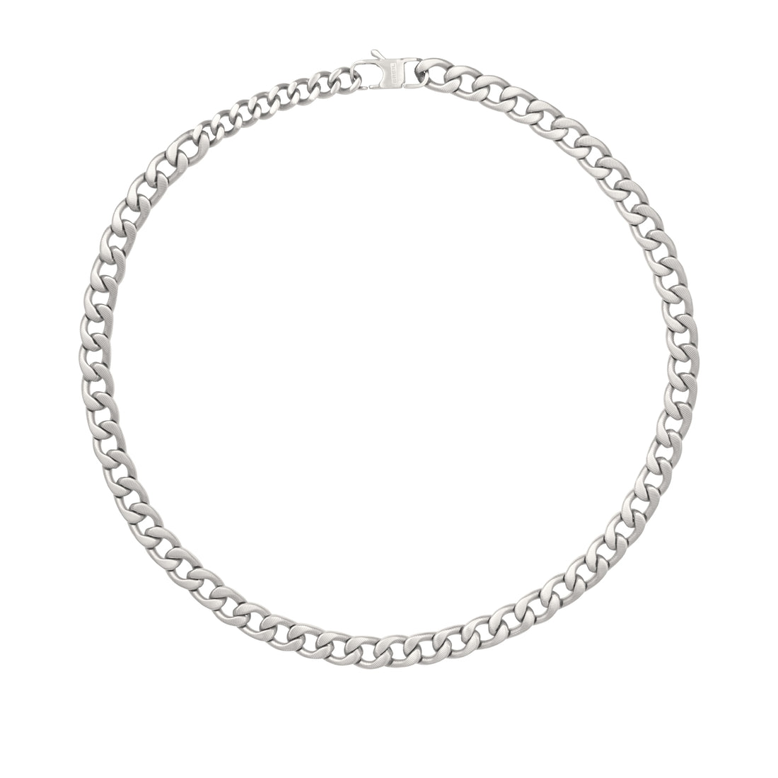 BREIL JEWELS Modell TJ3259 | Schmuck