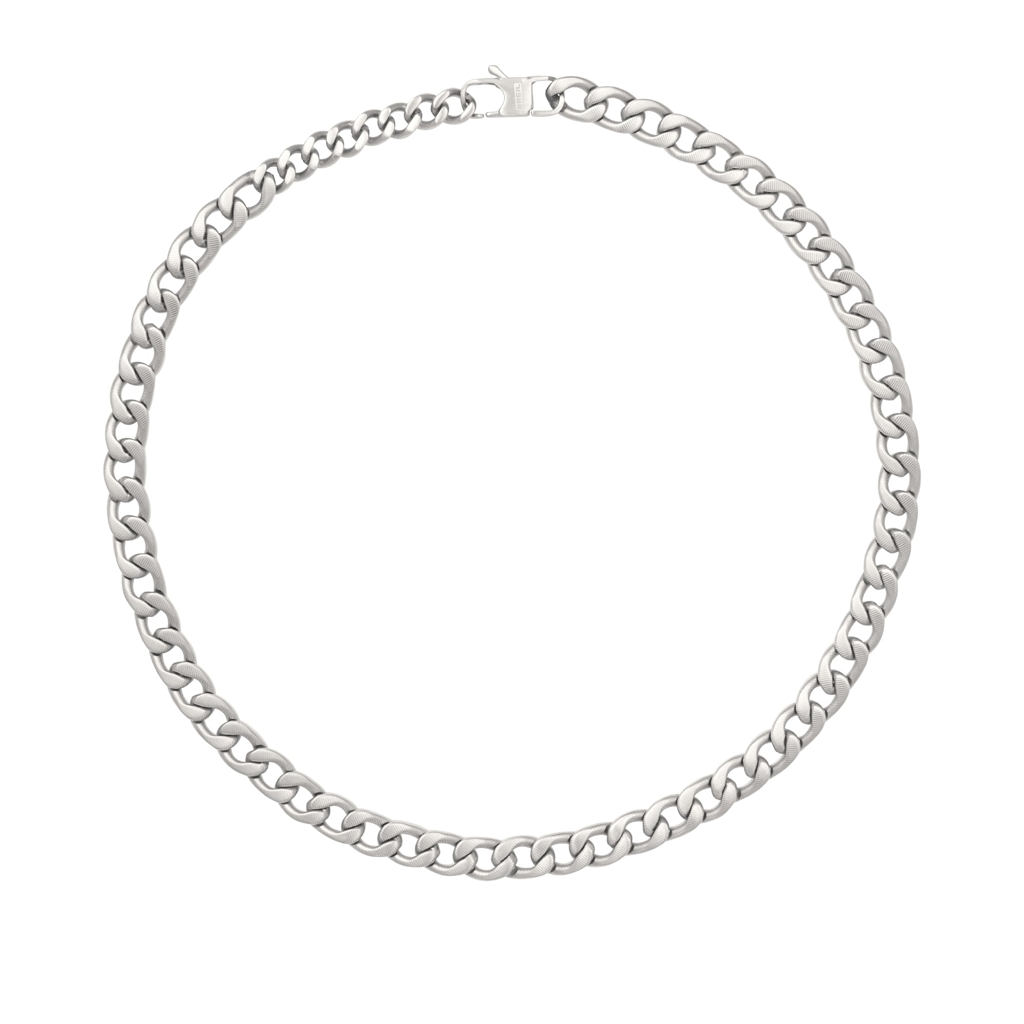 BREIL JEWELS Modell TJ3259 | Schmuck