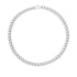 BREIL JEWELS Modell TJ3259 | Schmuck