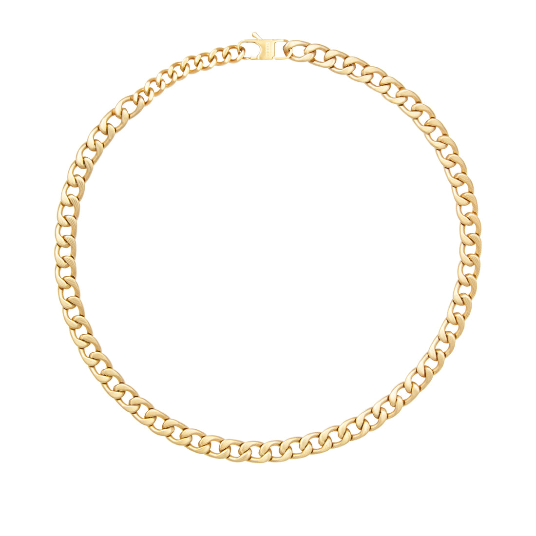 BREIL JEWELS Modell TJ3260 | Schmuck
