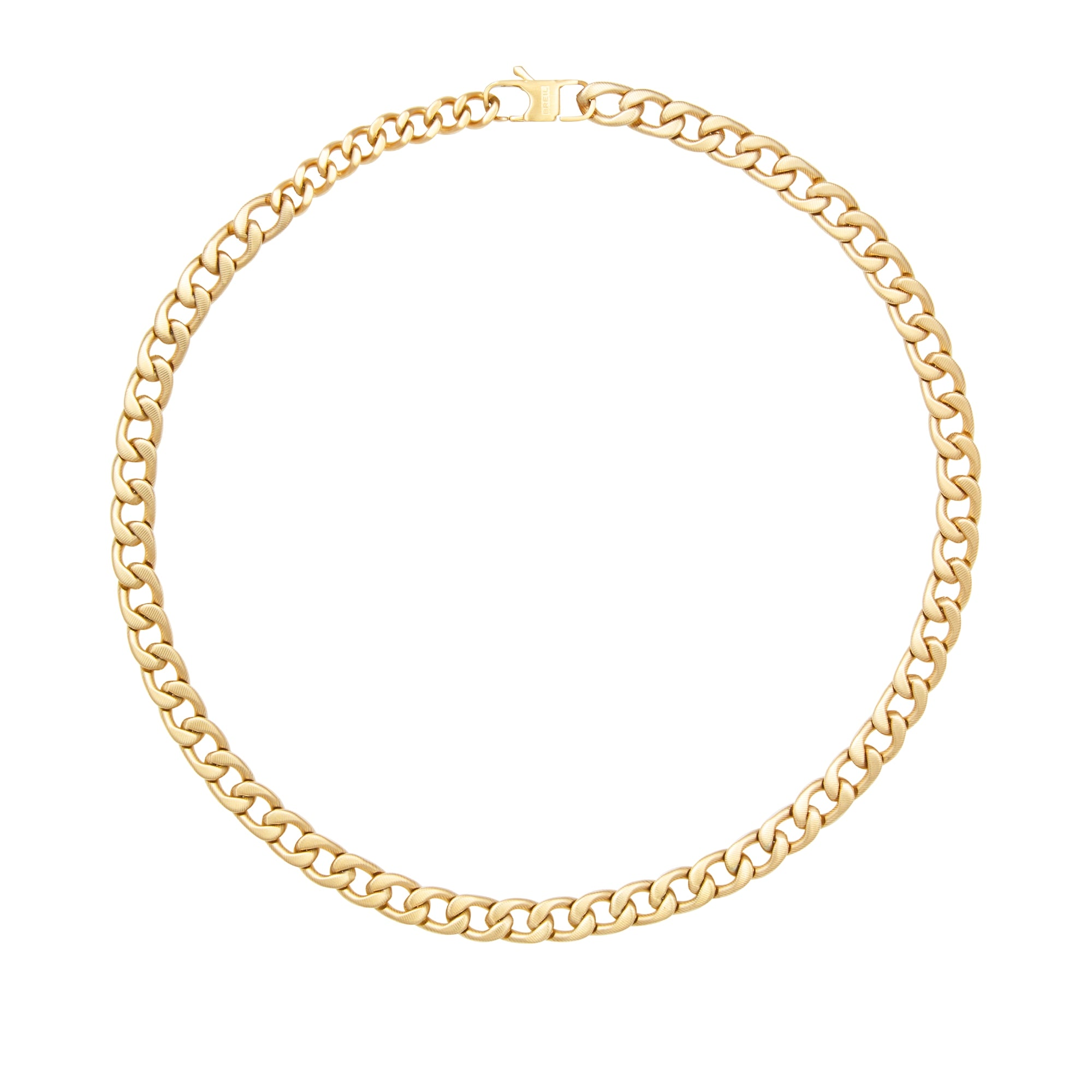 BREIL JEWELS Modell TJ3260 | Schmuck