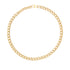 BREIL JEWELS Modell TJ3260 | Schmuck