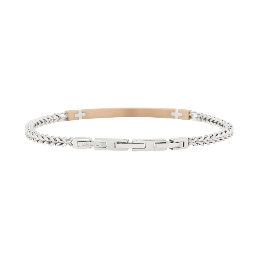 BREIL JEWELS Modell TJ3367 | Schmuck