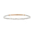 BREIL JEWELS Modell TJ3367 | Schmuck