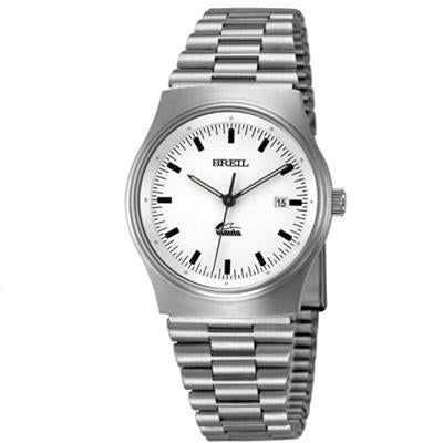 BREIL Mod. MANTA Uhren, Schmuck und Accessoires günstig online kaufen
