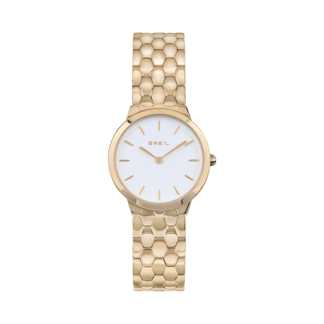 BREIL TW1901 Uhren, Schmuck und Accessoires günstig online kaufen