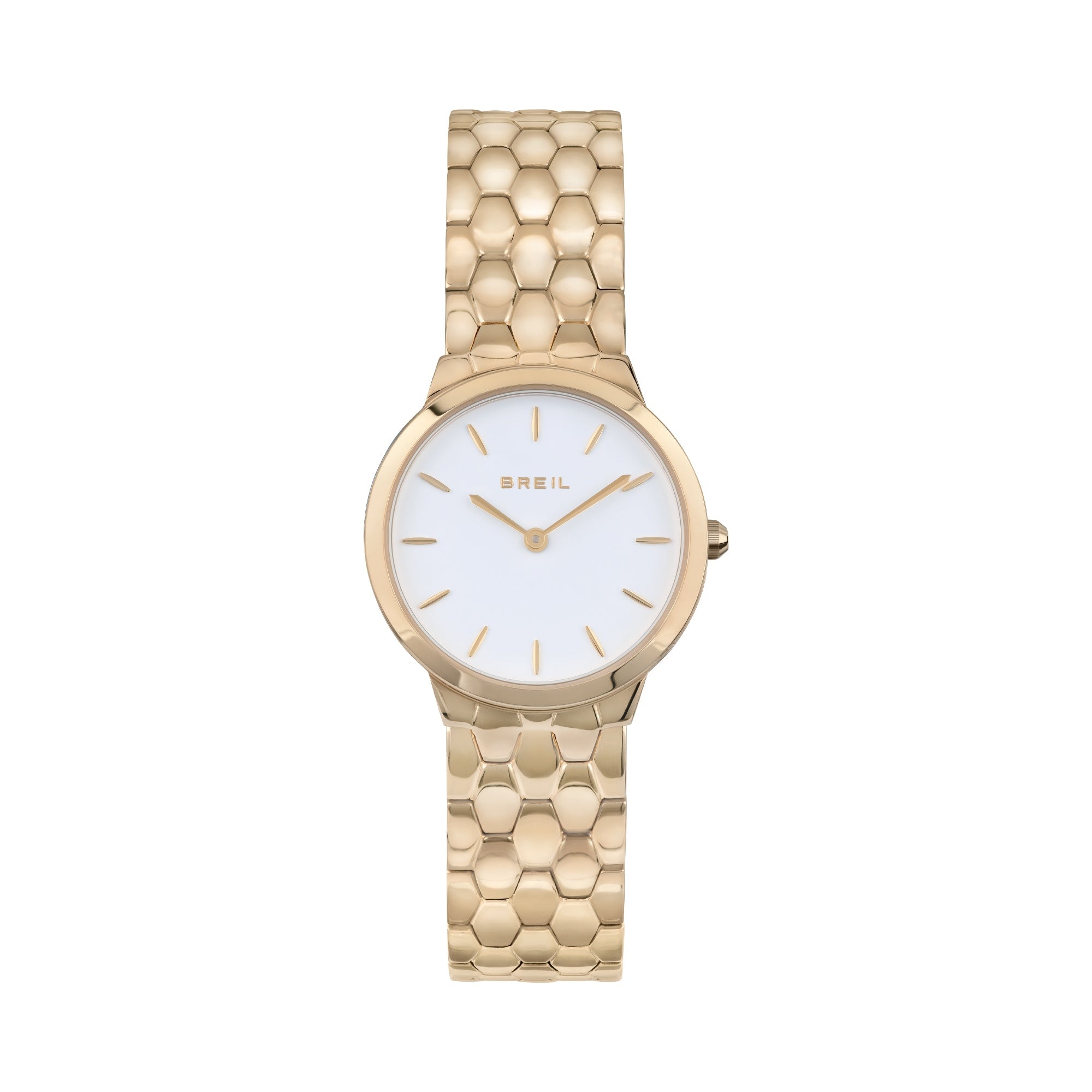 BREIL TW1901 Uhren, Schmuck und Accessoires günstig online kaufen
