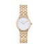 BREIL TW1901 Uhren, Schmuck und Accessoires günstig online kaufen