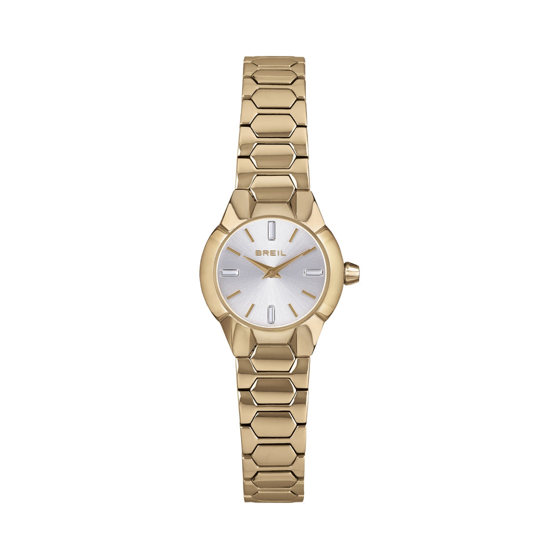 BREIL TW1914 Uhren, Schmuck und Accessoires günstig online kaufen