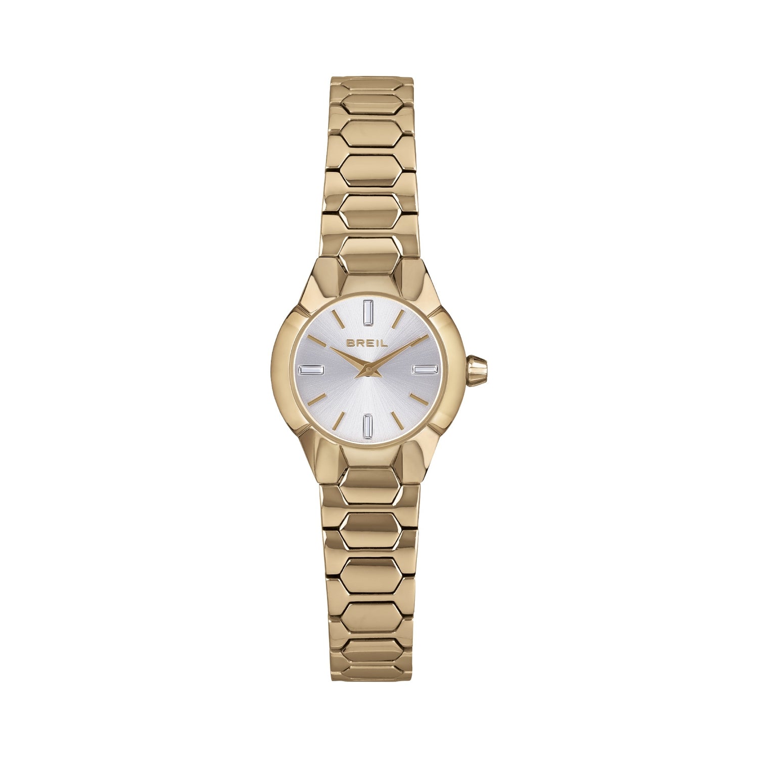 BREIL TW1914 Uhren, Schmuck und Accessoires günstig online kaufen