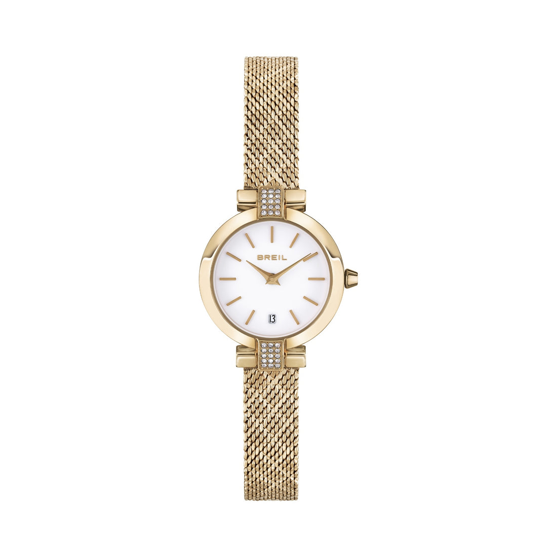BREIL TW1917 Uhren, Schmuck und Accessoires günstig online kaufen