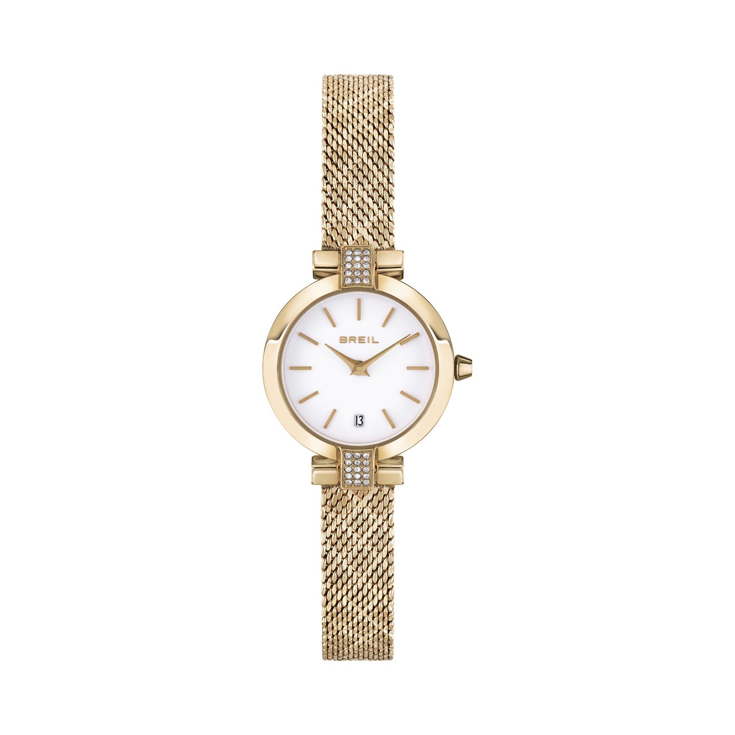 BREIL TW1917 Uhren, Schmuck und Accessoires günstig online kaufen