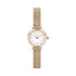 BREIL TW1917 Uhren, Schmuck und Accessoires günstig online kaufen