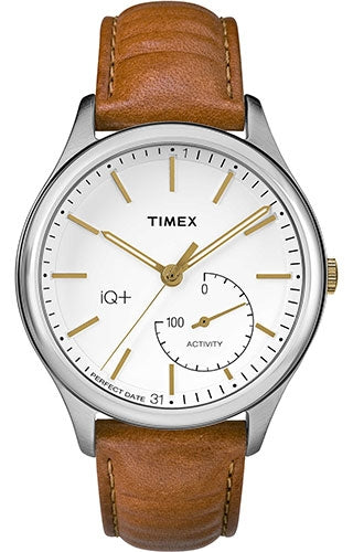 TIMEX Mod. INTELLIGENT QUARTZ + Uhren, Schmuck und Accessoires günstig online kaufen