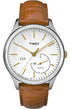 TIMEX Mod. INTELLIGENT QUARTZ + Uhren, Schmuck und Accessoires günstig online kaufen