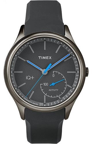 TIMEX Mod. TW2P949UK Uhren, Schmuck und Accessoires günstig online kaufen