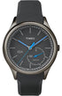 TIMEX Mod. TW2P949UK Uhren, Schmuck und Accessoires günstig online kaufen