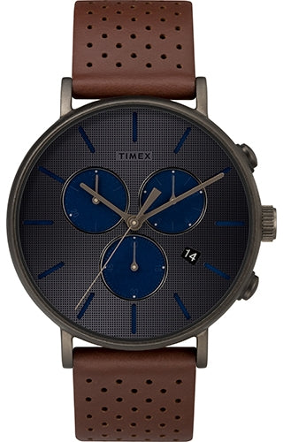 TIMEX Timex Mod. Fairfield Supernova Uhren, Schmuck und Accessoires günstig online kaufen