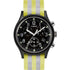 TIMEX Mod. MK1 Uhren, Schmuck und Accessoires günstig online kaufen