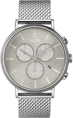TIMEX Mod. TW2R97900 Uhren, Schmuck und Accessoires günstig online kaufen
