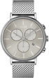 TIMEX Mod. TW2R97900 Uhren, Schmuck und Accessoires günstig online kaufen