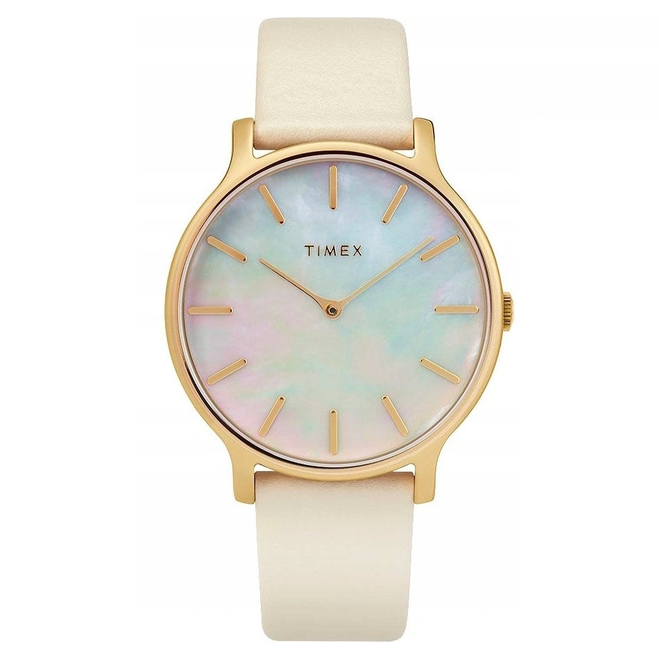 TIMEX Mod. TW2T35400 Uhren, Schmuck und Accessoires günstig online kaufen