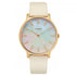 TIMEX Mod. TW2T35400 Uhren, Schmuck und Accessoires günstig online kaufen