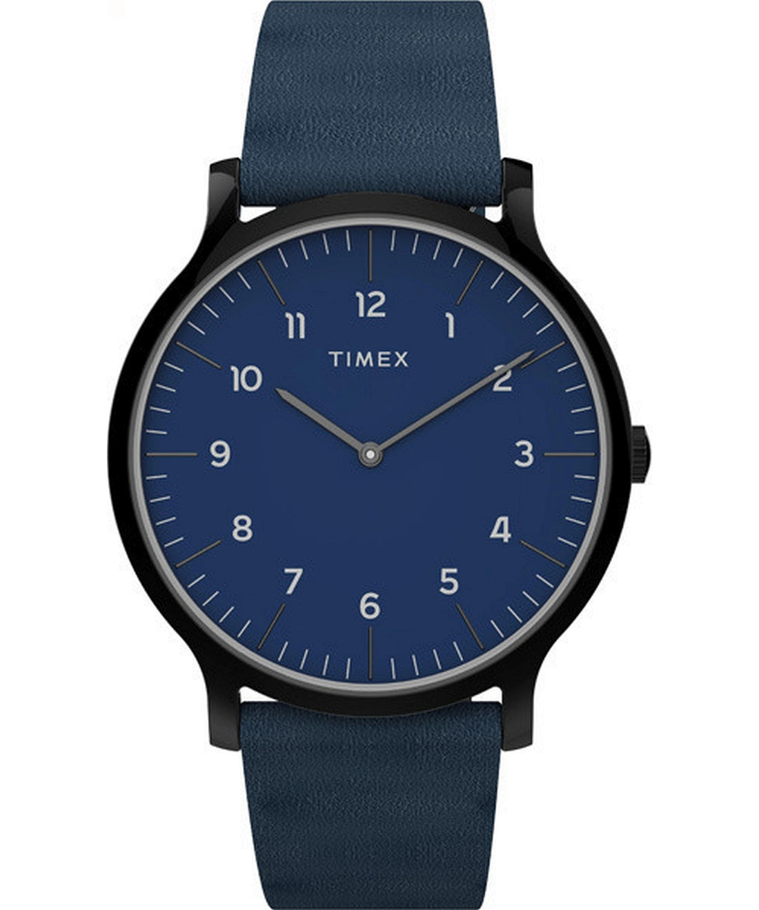 TIMEX Mod. TW2T66200 Uhren, Schmuck und Accessoires günstig online kaufen