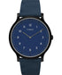 TIMEX Mod. TW2T66200 Uhren, Schmuck und Accessoires günstig online kaufen