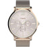 TIMEX Mod. TW2T74500 Uhren, Schmuck und Accessoires günstig online kaufen