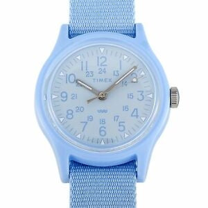 TIMEX Mod. TW2T76600 Uhren, Schmuck und Accessoires günstig online kaufen
