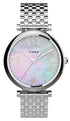 TIMEX Mod. TW2T79300 Uhren, Schmuck und Accessoires günstig online kaufen