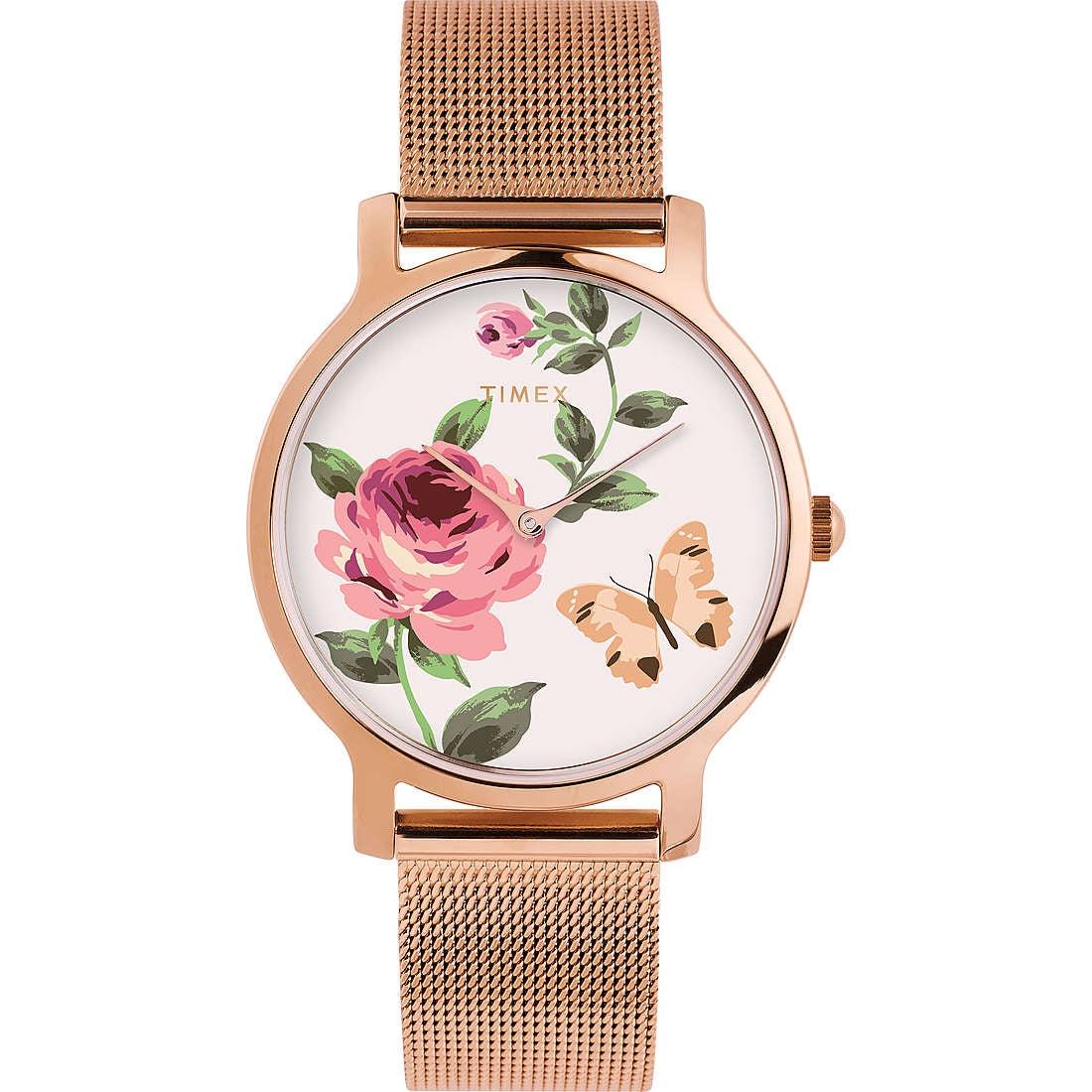 TIMEX Mod. TW2U19000 Uhren, Schmuck und Accessoires günstig online kaufen