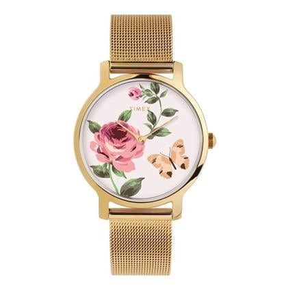 TIMEX Mod. TW2U19100 Uhren, Schmuck und Accessoires günstig online kaufen
