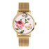 TIMEX Mod. TW2U19100 Uhren, Schmuck und Accessoires günstig online kaufen