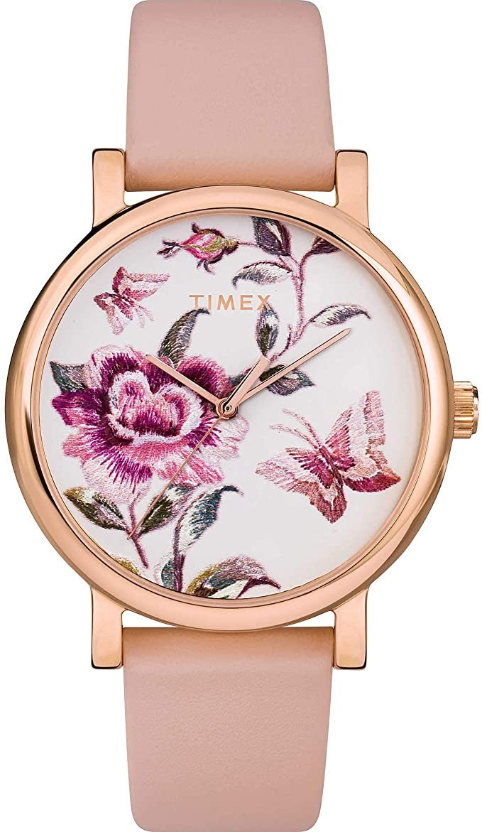 TIMEX Mod. TW2U19300 Uhren, Schmuck und Accessoires günstig online kaufen