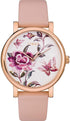 TIMEX Mod. TW2U19300 Uhren, Schmuck und Accessoires günstig online kaufen