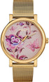 TIMEX Mod. TW2U19400 Uhren, Schmuck und Accessoires günstig online kaufen