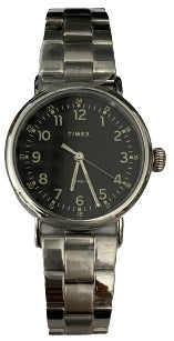 TIMEX Mod. TW2U59000 Uhren, Schmuck und Accessoires günstig online kaufen
