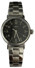 TIMEX Mod. TW2U59000 Uhren, Schmuck und Accessoires günstig online kaufen