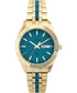 TIMEX Mod. TW2U82600 Uhren, Schmuck und Accessoires günstig online kaufen
