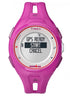 TIMEX Mod. IRONMAN RUN GPS Uhren, Schmuck und Accessoires günstig online kaufen